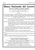 giornale/TO00183200/1933/v.2/00000200