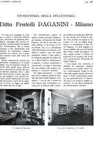 giornale/TO00183200/1933/v.2/00000201