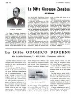 giornale/TO00183200/1933/v.2/00000202