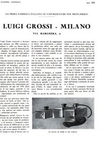 giornale/TO00183200/1933/v.2/00000203