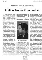 giornale/TO00183200/1933/v.2/00000204