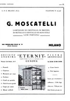 giornale/TO00183200/1933/v.2/00000205