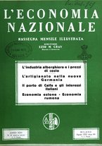 giornale/TO00183200/1933/v.2/00000209