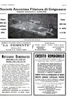 giornale/TO00183200/1933/v.2/00000211