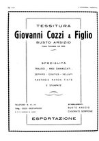 giornale/TO00183200/1933/v.2/00000214