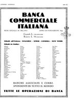 giornale/TO00183200/1933/v.2/00000215