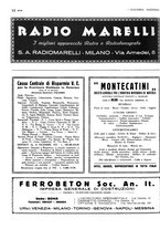 giornale/TO00183200/1933/v.2/00000216