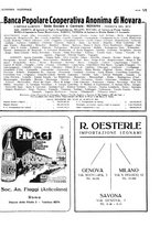 giornale/TO00183200/1933/v.2/00000217