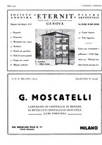 giornale/TO00183200/1933/v.2/00000218