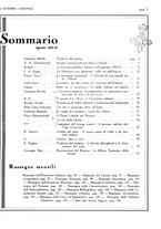 giornale/TO00183200/1933/v.2/00000219