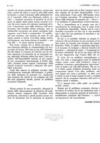 giornale/TO00183200/1933/v.2/00000222