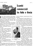 giornale/TO00183200/1933/v.2/00000223