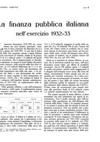 giornale/TO00183200/1933/v.2/00000227