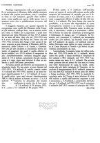 giornale/TO00183200/1933/v.2/00000229