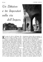 giornale/TO00183200/1933/v.2/00000230