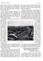 giornale/TO00183200/1933/v.2/00000231