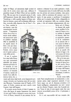 giornale/TO00183200/1933/v.2/00000232