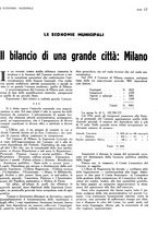 giornale/TO00183200/1933/v.2/00000235