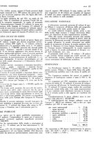 giornale/TO00183200/1933/v.2/00000237