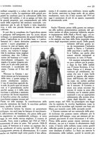 giornale/TO00183200/1933/v.2/00000241