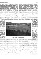 giornale/TO00183200/1933/v.2/00000243