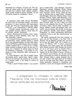 giornale/TO00183200/1933/v.2/00000244