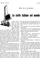 giornale/TO00183200/1933/v.2/00000245