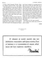 giornale/TO00183200/1933/v.2/00000246