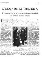 giornale/TO00183200/1933/v.2/00000247