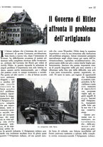 giornale/TO00183200/1933/v.2/00000255