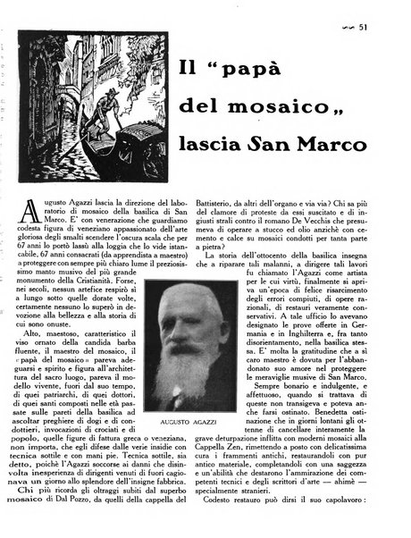 L'economia nazionale rassegna ebdomadaria di politica, commercio, industria, finanza, marina, e assicurazione