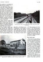 giornale/TO00183200/1933/v.2/00000281