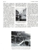 giornale/TO00183200/1933/v.2/00000282