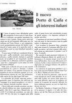 giornale/TO00183200/1933/v.2/00000283