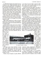 giornale/TO00183200/1933/v.2/00000284