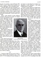 giornale/TO00183200/1933/v.2/00000285