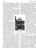 giornale/TO00183200/1933/v.2/00000286