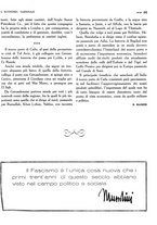 giornale/TO00183200/1933/v.2/00000287