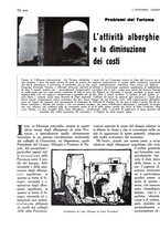 giornale/TO00183200/1933/v.2/00000290