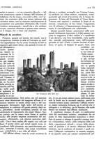 giornale/TO00183200/1933/v.2/00000291