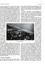 giornale/TO00183200/1933/v.2/00000293