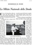 giornale/TO00183200/1933/v.2/00000295