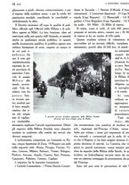 giornale/TO00183200/1933/v.2/00000296