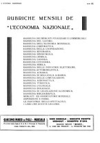 giornale/TO00183200/1933/v.2/00000299