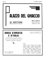 giornale/TO00183200/1933/v.2/00000300