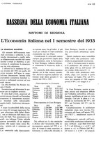 giornale/TO00183200/1933/v.2/00000301