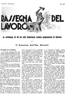 giornale/TO00183200/1933/v.2/00000309