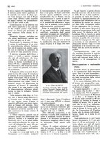 giornale/TO00183200/1933/v.2/00000310