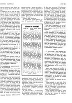 giornale/TO00183200/1933/v.2/00000311