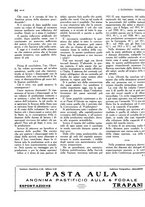 giornale/TO00183200/1933/v.2/00000312